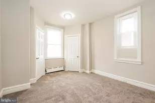 5627 Hadfield St, Philadelphia, PA 19143 - Photo 7