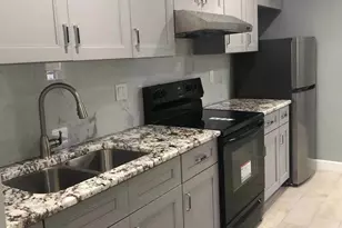 2224 S 15th St, Philadelphia, PA 19145 - Photo 1