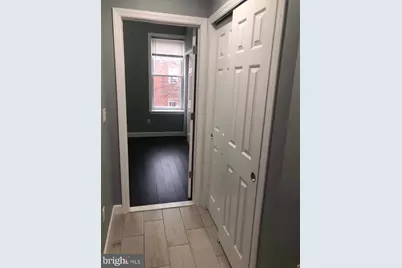 2224 S 15th Street #3, Philadelphia, PA 19145 - Photo 3