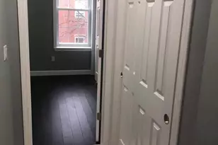 2224 S 15th St, Philadelphia, PA 19145 - Photo 3