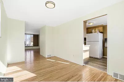 3440 Fitler Street, Philadelphia, PA 19114 - Photo 7