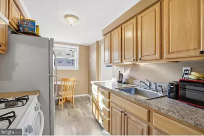 3440 Fitler Street, Philadelphia, PA 19114 - Photo 11