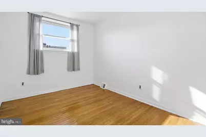 3440 Fitler Street, Philadelphia, PA 19114 - Photo 21