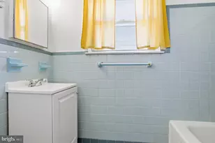 3440 Fitler St, Philadelphia, PA 19114 - Photo 27