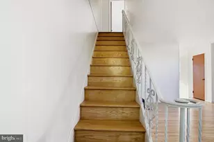 3440 Fitler St, Philadelphia, PA 19114 - Photo 19