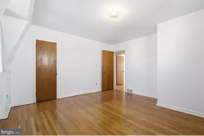 3440 Fitler Street, Philadelphia, PA 19114 - Photo 23