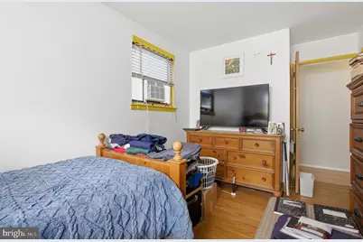 3440 Fitler Street, Philadelphia, PA 19114 - Photo 25