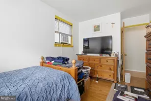 3440 Fitler St, Philadelphia, PA 19114 - Photo 25