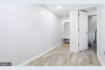 3440 Fitler Street, Philadelphia, PA 19114 - Photo 15