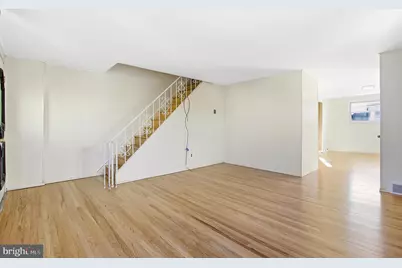 3440 Fitler Street, Philadelphia, PA 19114 - Photo 3