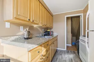 3440 Fitler St, Philadelphia, PA 19114 - Photo 9