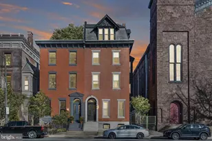 2009 Spring Garden St, Philadelphia, PA 19130 - Photo 3