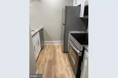 2009 Spring Garden Street #1, Philadelphia, PA 19130 - Photo 9