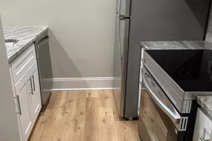 2009 Spring Garden St, Philadelphia, PA 19130 - Photo 9