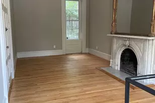 2009 Spring Garden St, Philadelphia, PA 19130 - Photo 5