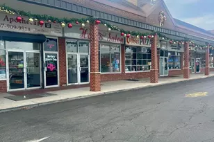 1534 Packer Ave, Philadelphia, PA 19145 - Photo 1