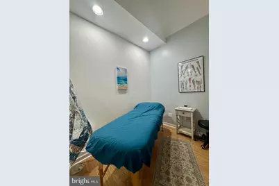 1534 Packer Avenue #200F, Philadelphia, PA 19145 - Photo 5