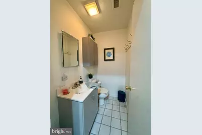 1534 Packer Avenue #200F, Philadelphia, PA 19145 - Photo 7