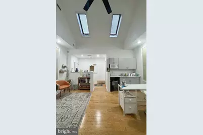 1534 Packer Avenue #200F, Philadelphia, PA 19145 - Photo 3