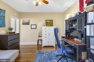 2228 Taggert St, Philadelphia, PA 19125 - Photo 15