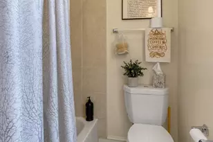 2228 Taggert St, Philadelphia, PA 19125 - Photo 19