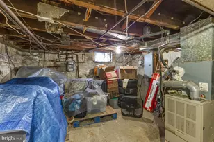 2228 Taggert St, Philadelphia, PA 19125 - Photo 21