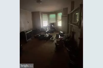 118 N Paxon Street, Philadelphia, PA 19139 - Photo 3