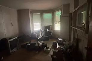 118 N Paxon St, Philadelphia, PA 19139 - Photo 3