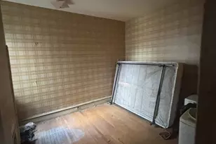 118 N Paxon St, Philadelphia, PA 19139 - Photo 5