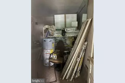 118 N Paxon Street, Philadelphia, PA 19139 - Photo 7