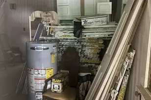 118 N Paxon St, Philadelphia, PA 19139 - Photo 7