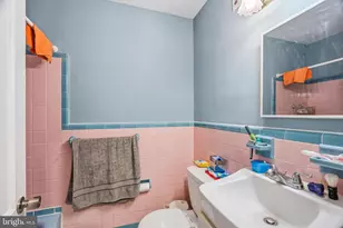 7318 Frontenac St, Philadelphia, PA 19111 - Photo 13