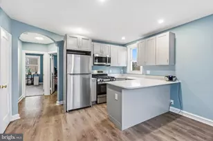 7318 Frontenac St, Philadelphia, PA 19111 - Photo 5