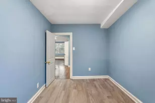 7318 Frontenac St, Philadelphia, PA 19111 - Photo 9