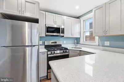 7318 Frontenac Street #1ST FLOOR, Philadelphia, PA 19111 - Photo 7