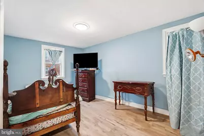 7318 Frontenac Street #1ST FLOOR, Philadelphia, PA 19111 - Photo 11