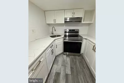 1224 Carlton Street, Philadelphia, PA 19107 - Photo 1