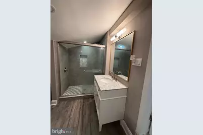 1224 Carlton Street, Philadelphia, PA 19107 - Photo 7