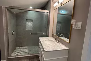 1224 Carlton St, Philadelphia, PA 19107 - Photo 7