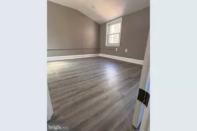 1224 Carlton Street, Philadelphia, PA 19107 - Photo 3