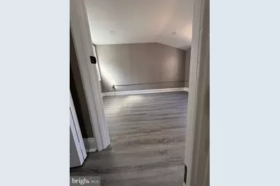 1224 Carlton Street, Philadelphia, PA 19107 - Photo 5