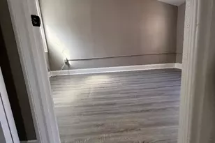 1224 Carlton St, Philadelphia, PA 19107 - Photo 5