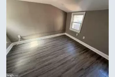 1224 Carlton Street, Philadelphia, PA 19107 - Photo 9