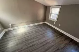 1224 Carlton St, Philadelphia, PA 19107 - Photo 9