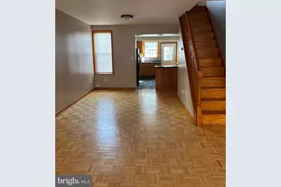 3157 Livingston Street, Philadelphia, PA 19134 - Photo 3