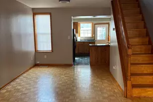 3157 Livingston St, Philadelphia, PA 19134 - Photo 3