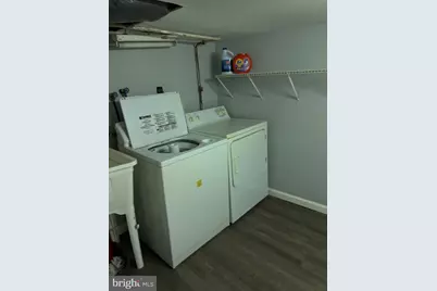 3157 Livingston Street, Philadelphia, PA 19134 - Photo 13