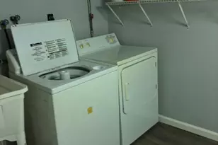 3157 Livingston St, Philadelphia, PA 19134 - Photo 13