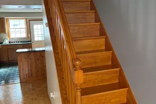 3157 Livingston St, Philadelphia, PA 19134 - Photo 15