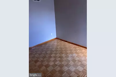 3157 Livingston Street, Philadelphia, PA 19134 - Photo 17